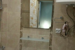 Пятилетки, 91