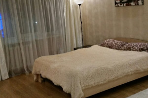 Квартира посуточно Березники