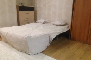 Квартира посуточно Березники