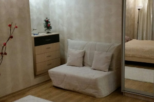 Пятилетки, 51