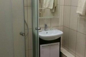 Советский, 55