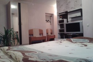 Карла Маркса, 64