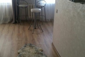 Советский, 55