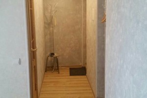 Советский, 55