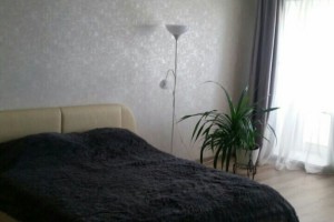 Советский, 55