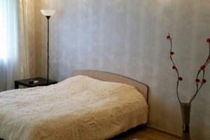 Пятилетки, 51